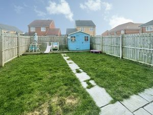 Photo 12- click for photo gallery